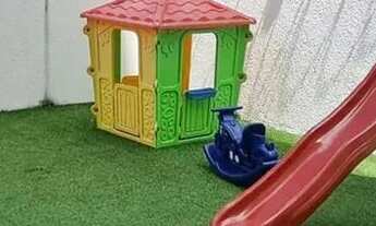 Imagem 7: 70 Metros Área Privativa - 2/4 Suíte - Avalio pegar carro - Sacada GG - 1230Udi