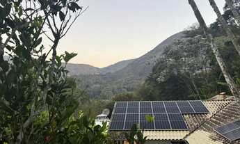 Imagem 3: Venda sítio em Araras