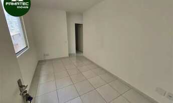 Imagem: Apartamento Vila Nair Sao Paulo/SP