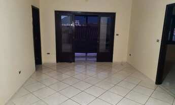 Imagem 4: Aluga-se apartamento de frente Térreo