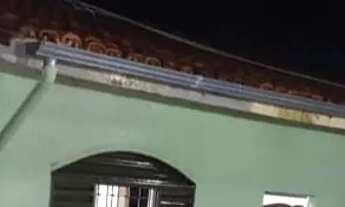 Imagem 3: Sítio em condomínio