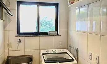 Imagem 3: Ed. La Residence Batista Campos Belém/PA