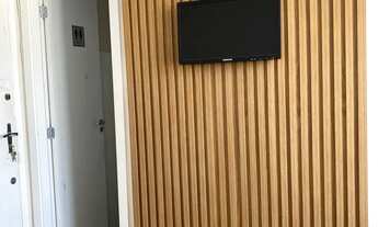 Imagem: Imóvel para venda possui 23 metros quadrados