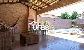 Imagem 5: *Maravilhoso sobrado em condomínio horizontal Portal do Sol