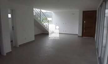 Imagem 4: Casa, Ribeirão da Ilha, 03 Dormitórios/01 Suíte