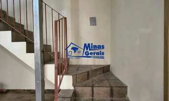 Imagem 7: Sobrado para Locação no Jardim Satélite - 3 Dormitórios