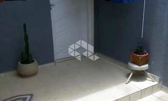 Imagem 4: VENDE-SE SOBRADO RESIDENCIAL EM SP