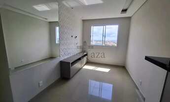 Imagem 2: Oportunidade - Apartamento - Jardim Copacabana - Residencial Fatto Acqua - Jardim Copacaba