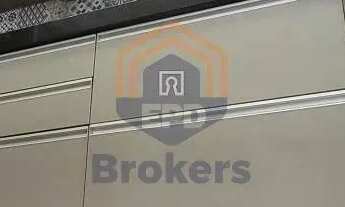 Imagem 7: Casa em Condominio em Condomínio Reserva da Serra - Jundiaí, SP