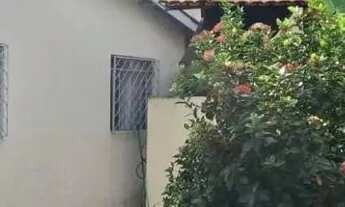 Imagem 3: Casa à venda, Setor Leste Vila Nova, Goiânia, GO