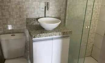 Imagem 6: Makaiba Residence Apartamento Mobiliado a Poucos Metros da Praia em Porto de Galinhas - 2