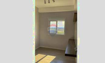 Imagem 5: Apartamento locação Medeiros Jundiai 2 Dormitórios e Varanda