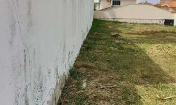 Imagem 3: Lote no Residencial Sunflower, em Anápolis Lote à Venda, 650.15 por R$ 1050000.00 no setor