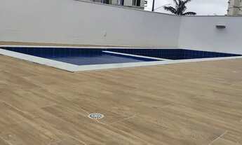 Imagem 5: Apartamento para locação no HORTO JARDINS SERRARIA , SERRARIA, Maceió, AL