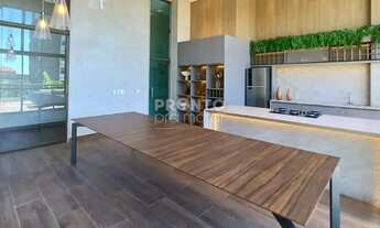 Imagem 4: Excelente oportunidade de apartamento em Candeias!