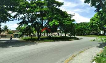 Imagem 5: Casa de condomínio em Avenida das Flores - Village Rio das Ostras - Rio das Ostras/RJ