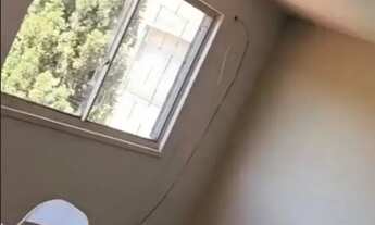 Imagem 4: Apartamento no Residencial Villa Verde para Venda no bairro Conjunto Villa Verde, em Anápo