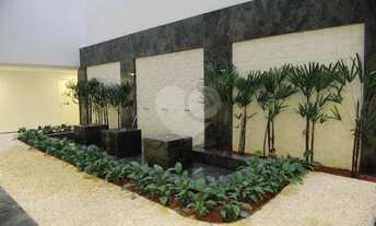 Imagem 7: Salas à venda em Santana - SP