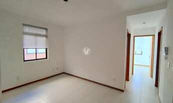 Imagem 2: Apartamento próximo UFN