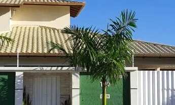 Imagem 2: BELÍSSIMO IMÓVEL - PARA VENDA RÁPIDA