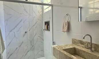 Imagem 2: CASA EM Arlindo Casa com 2 dormitórios