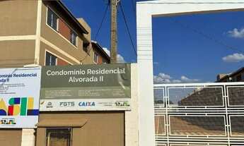 Imagem: Ágio de apartamento na ocidental, térreo