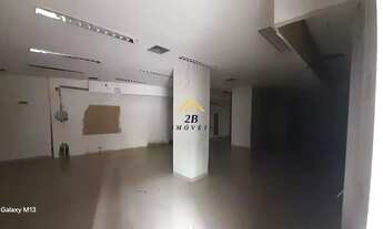 Imagem: Imóvel Comercial para Locação 350 m²