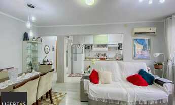 Imagem: Apartamento 2 Dormitórios à Venda na Cidade