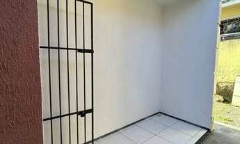 Imagem 2: Lindo Apartamento No Potira Em Caucaia, Apenas R$ 145 Mil! Cód. 56GN3E