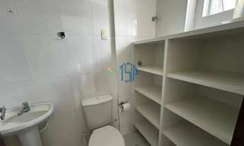 Imagem 7: APARTAMENTO EM LAGOA NOVA / APARTAMENTO 3 QUARTOS EM LAGOA NOVA / APARTAMENTO NO RESIDENCI