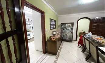 Imagem 4: Vendo ou alugo casa Pouso Alegre