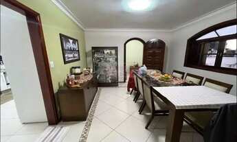 Imagem 3: Vendo ou alugo casa Pouso Alegre