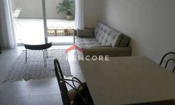 Imagem 7: Apartamento em Rua General Salustiano - Marechal Rondon - Canoas/RS