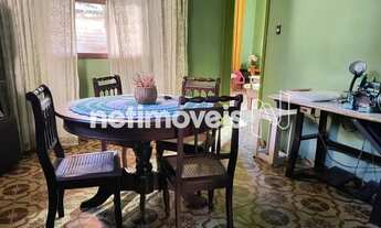 Imagem 6: Venda Casa Casa Branca Belo Horizonte