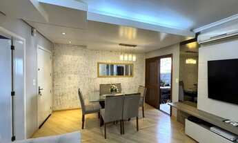 Imagem 5: CAXIAS DO SUL - Apartamento Padrão - CRUZEIRO