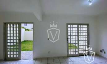 Imagem 4: CASA À VENDA RESIDENCIAL DAS PALMEIRAS, JD SHANGAI, JUNDIAÍ/SP