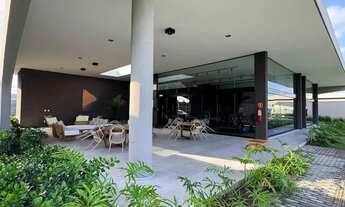 Imagem 7: Terreno de alto padrão na Barra Nova, Marechal Deodoro, no condomínio Angatu