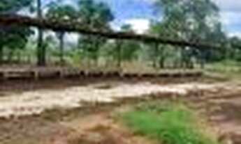 Imagem 5: SITIO A VENDA EM TRINDADE - GO