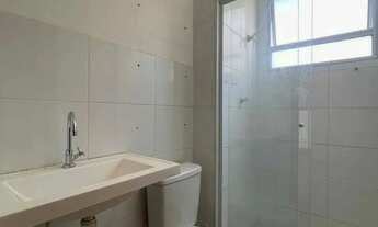 Imagem 6: Apartamento Padrão Chapada das Paineiras