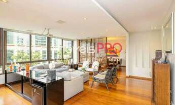 Imagem 2: Apartamento, Itaim Bibi - São Paulo