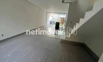 Imagem 3: Linda casa prontinha para você morar no Santa Amélia!!