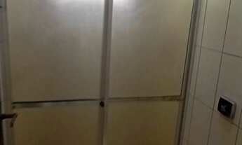 Imagem 6: Apto Casal Aconchegante, 3 Praias !