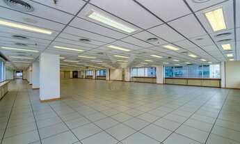 Imagem 7: CONJUNTO COMERCIAL - PRAIA DE BELAS