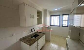 Imagem 2: Apto Vl Universitária