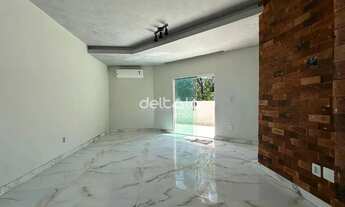 Imagem 4: Cobertura para locação com 3 quartos (1 suíte) armarios e 3 vagas, Santa Amélia, Belo Hori