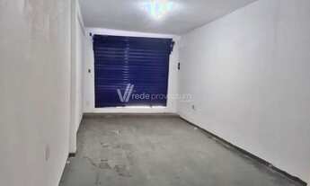 Imagem 7: Prédio - Jardim do Trevo - Campinas