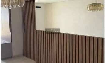 Imagem 2: Condomínio Ville Di Itália - Apartamento no condominio torres Ville di itália em Cuiabá