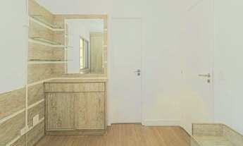 Imagem 5: Apartamento em Santa Teresinha