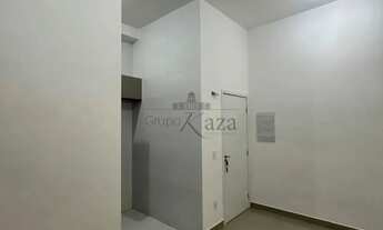 Imagem 6: Oportunidade - Apartamento - Mirante Flamboyant Clube Residencial - Parque Residencial Fla