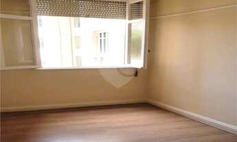 Imagem 5: Apartamento para alugar com 1 quarto no Centro, Rio de Janeiro - RJ